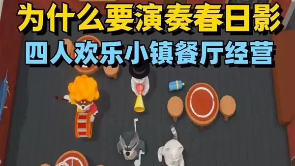 img_6a4b5b1be82a730.webp