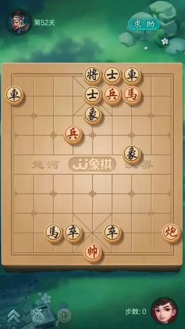 img_6a4b5d671729330.webp