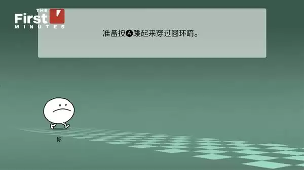 img_6a4b6392443af30.webp