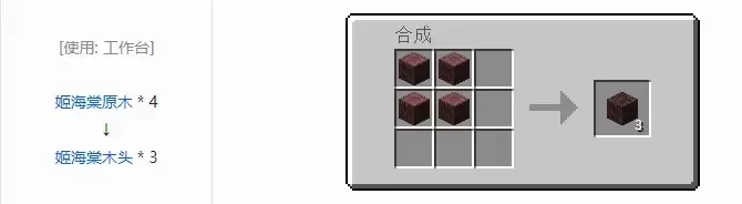 img_6a4b65e2a704c31.webp