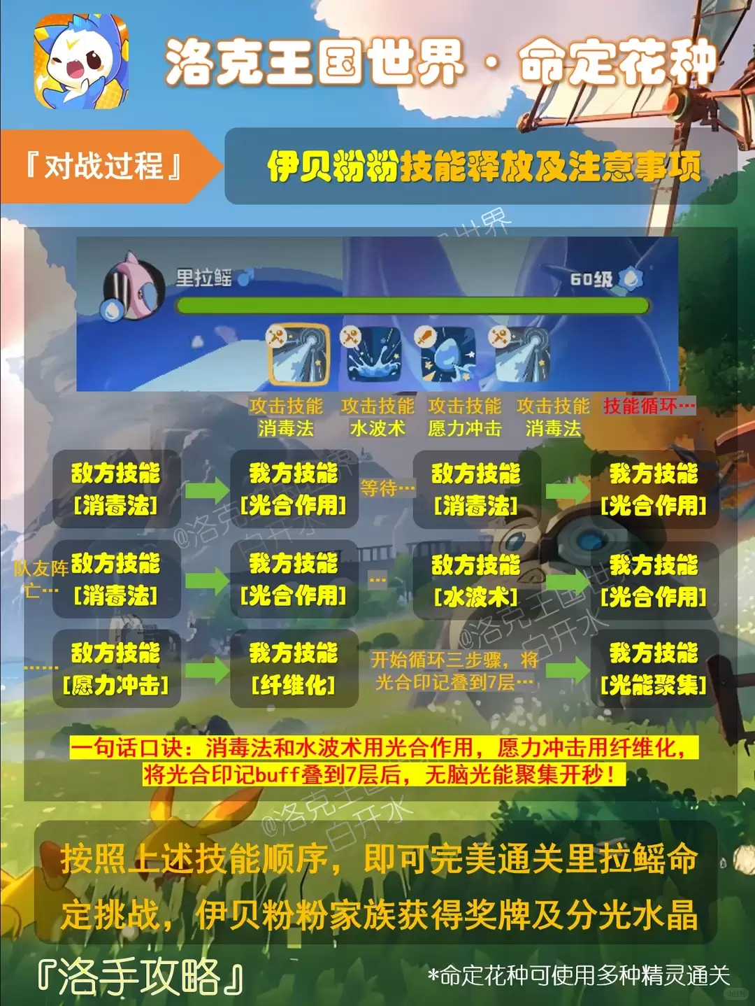 img_6a4b7682b5b7d31.webp