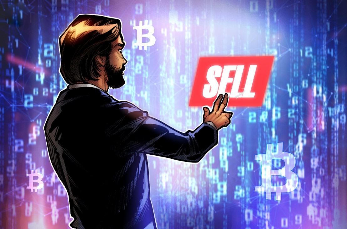 Glassnode研报：现货流动性转为正向支撑，比特币（BTC）恐慌性抛售规模同比下降46%