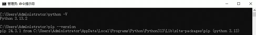 p914717.png