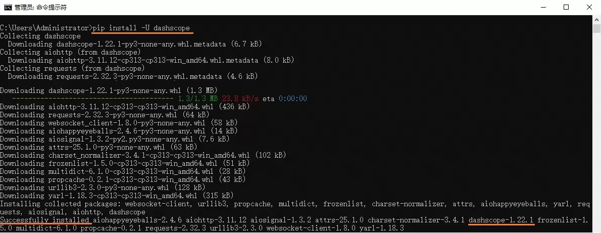 p917093.png