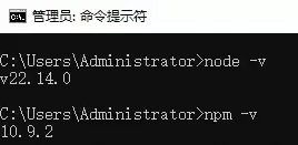 p914719.png