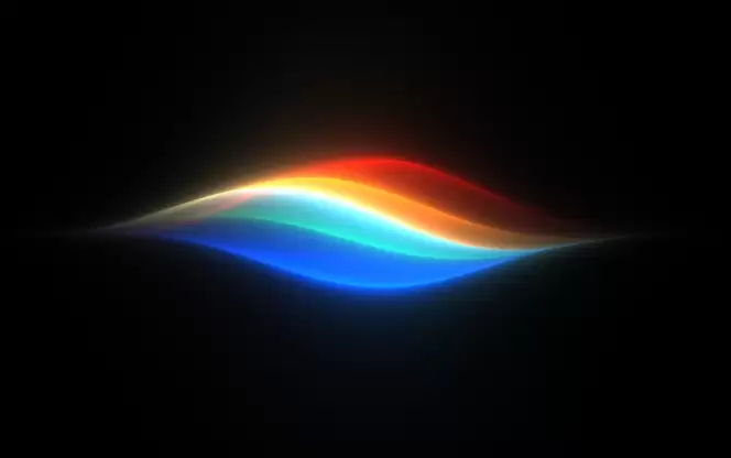 iOS 27、苹果、Siri (图片来源:官方或第三方截图) iOS 27、苹果、Siri