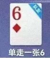Pasted image 20260705183159.png