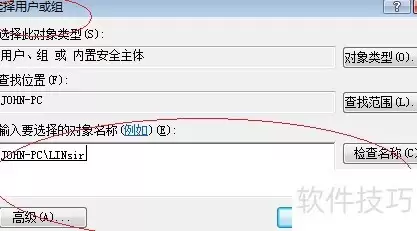 img_6a4c7d00b65d437.webp