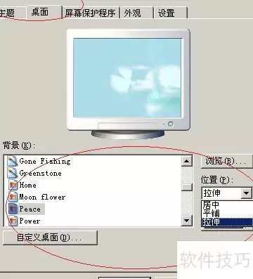 img_6a4c7f23b3f3735.webp
