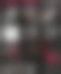 快影视频如何设置人物变声