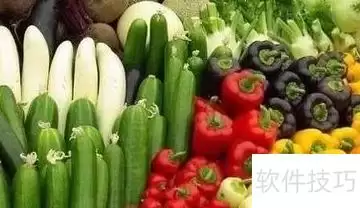 img_6a4c874f9362533.webp