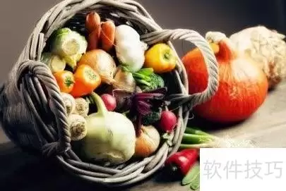 img_6a4c874f9362b35.webp