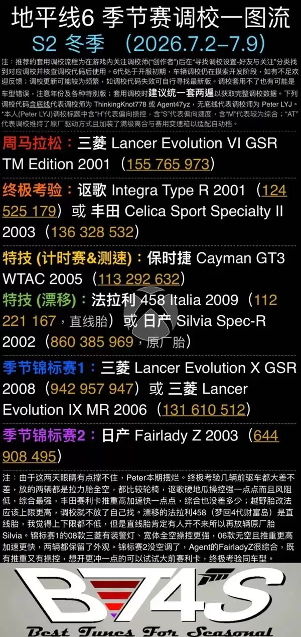 img_6a4c893294e2630.webp