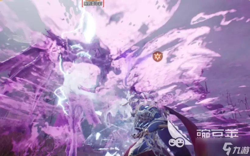 天堂2盟约黑色蕾尔莉技能怎么样 天堂2盟约黑色蕾尔莉技能介绍