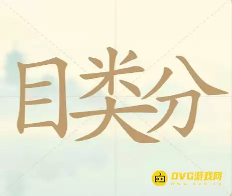 1777295442190992.png