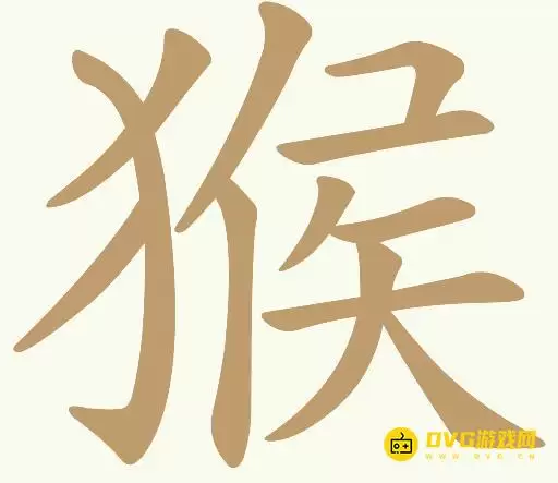 1783349826853627.png