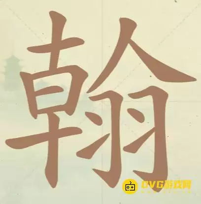 img_6a4c8e6143ba330.webp