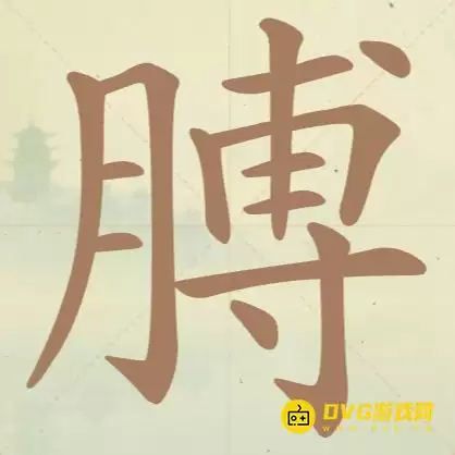img_6a4c8eca1fc9930.webp