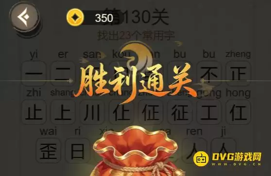 img_6a4c8f19eb8cb31.webp