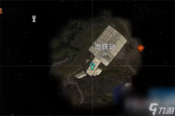 《星球重启》求生指南第四章流程攻略