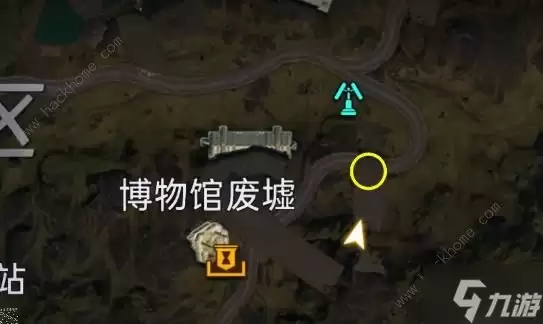 星球重启雪山版本遗珍攻略 所有遗珍获取及优先推荐
