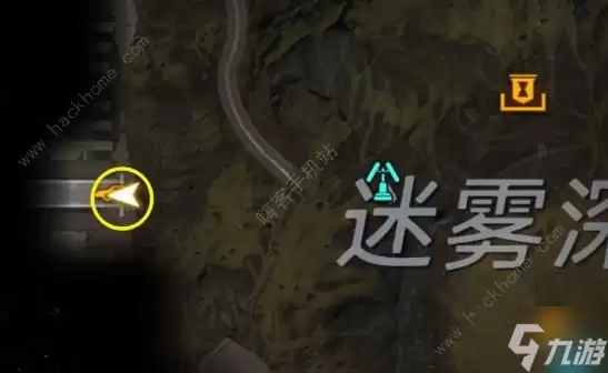 星球重启雪山版本遗珍攻略 所有遗珍获取及优先推荐