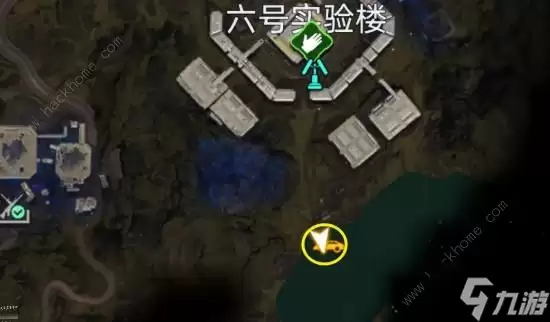 星球重启雪山版本遗珍攻略 所有遗珍获取及优先推荐