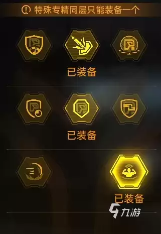 星球重启狂风源码推荐 星球重启狂风源码详细介绍