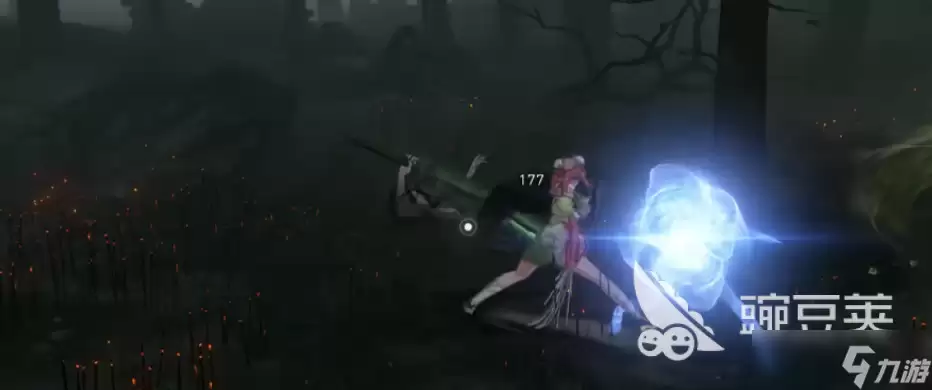 异人之下手游老天师介绍 异人之下手游老天师攻略