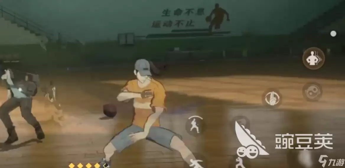 异人之下手游老天师介绍 异人之下手游老天师攻略