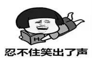 img_6a4c9ef7366da37.webp