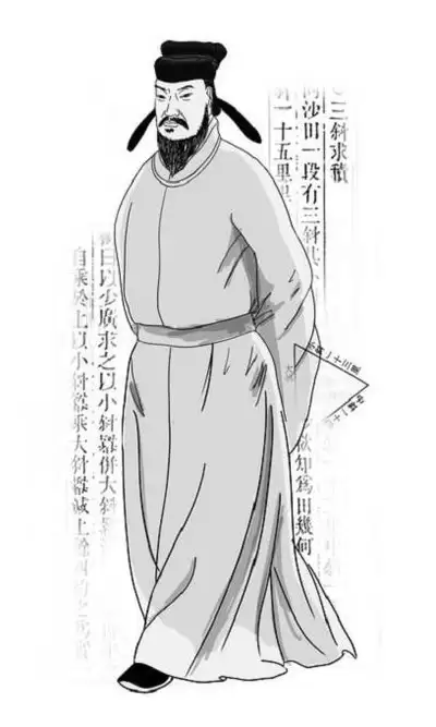 img_6a4ca32464f1632.webp