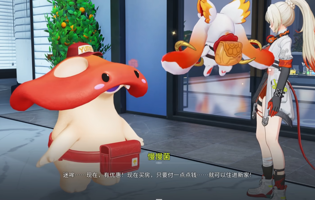 img_6a4ca7b4e545c32.png