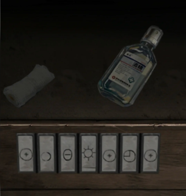 img_6a4cab71a3b2d36.png