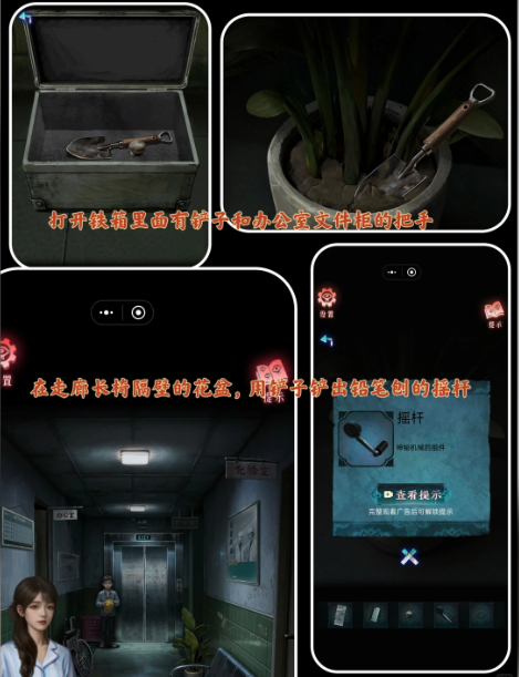 img_6a4cab71a3b2f37.png