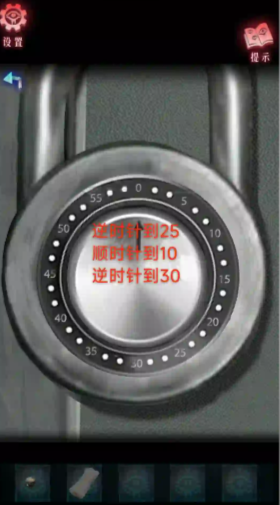 img_6a4cab71a3b3539.png