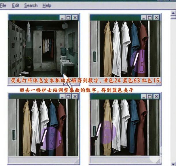 img_6a4cab71a3b37310.png