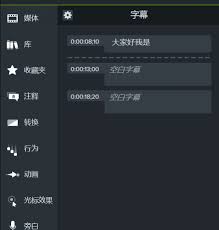 img_6a4cab74b9b6b30.jpg