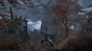 明末渊虚之羽武器装备怎么说明