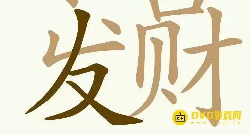 1783397415422326.png