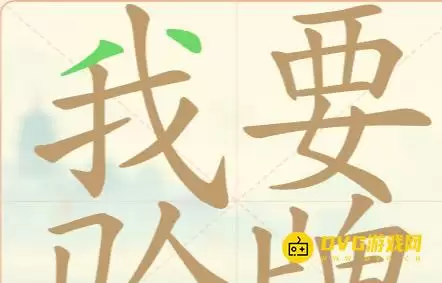 1777352470919360.png