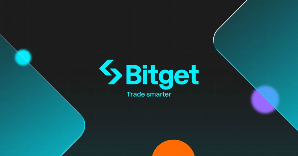 Bitget - 2026年主流加密货币交易平台功能与费用全面对比(币安、Bitget、Kraken...)_交易平台_区块链_脚本之家