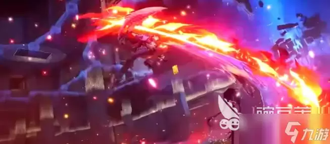 异环卡厄斯介绍 异环卡厄斯怎么样