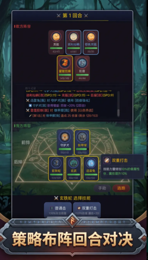 img_6a4cb81c7ac0631.png
