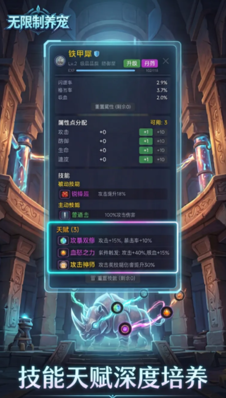 img_6a4cb81c7ac0b33.png