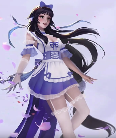 1769506123413499.png QQ20260127-172815.png