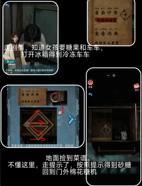 img_6a4cc3d51ca1435.png