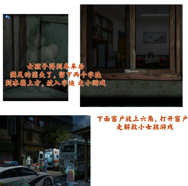 img_6a4cc3d51ca1837.png