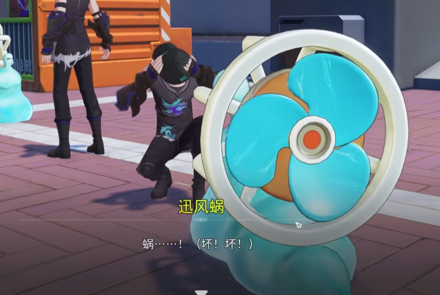img_6a4cd25ce616632.png