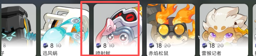 img_6a4cd25ce616833.png